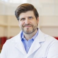 Michael Salata, MD