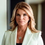Gretchen Younker Levy, JD