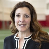 Lisa Piazza